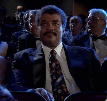 anigif_enhanced-buzz-26298-1375832582-21.gif