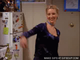 phoebe-dancing-for-chandler_o_GIFSoup.com.gif