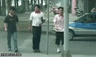 PqTvx.gif