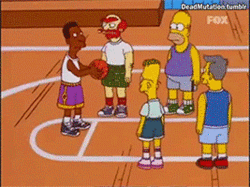 tumblr_ml83zinBkx1rxpytqo1_250.gif