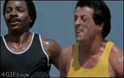 UbiKEre.gif