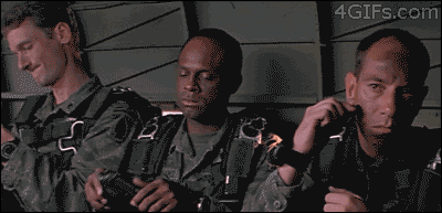 WwxBbw6.gif
