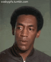 ZA6EuiL.gif