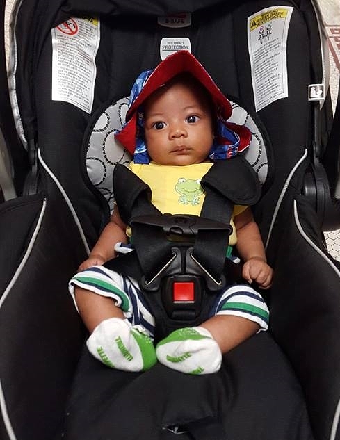 Bolden Kekoa Lejano Jones