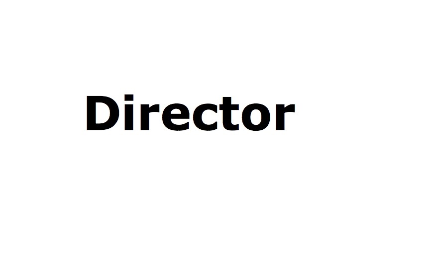 Director.jpg