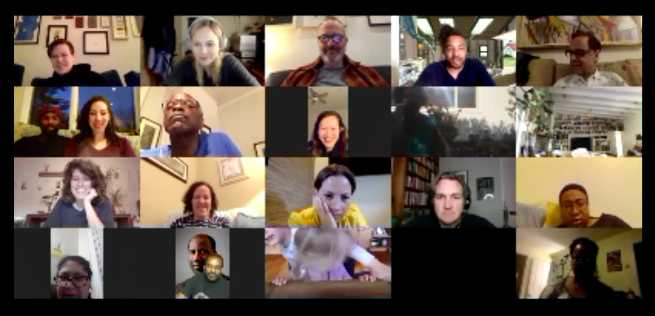 Screen Shot 2020-05-04 at 8.18.46 PM.jpg