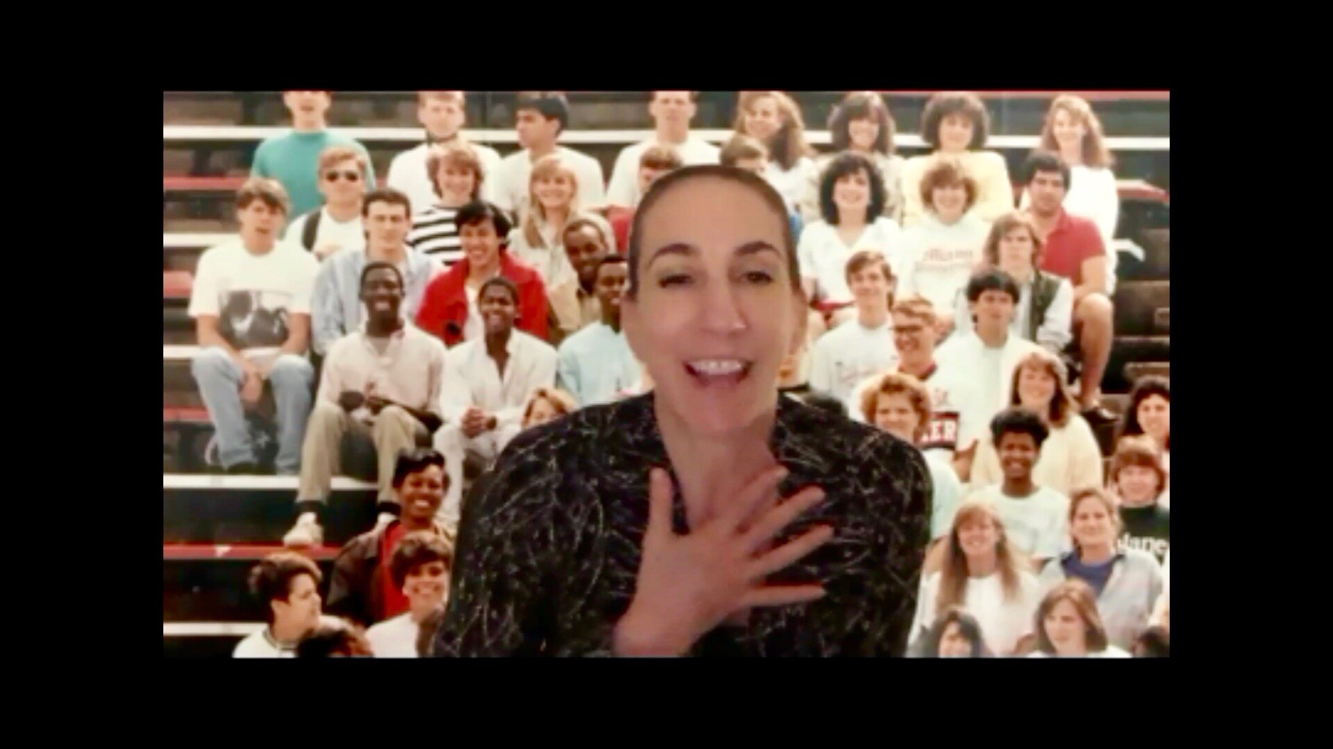 Screen Shot 2020-05-05 at 9.51.40 PM.jpg