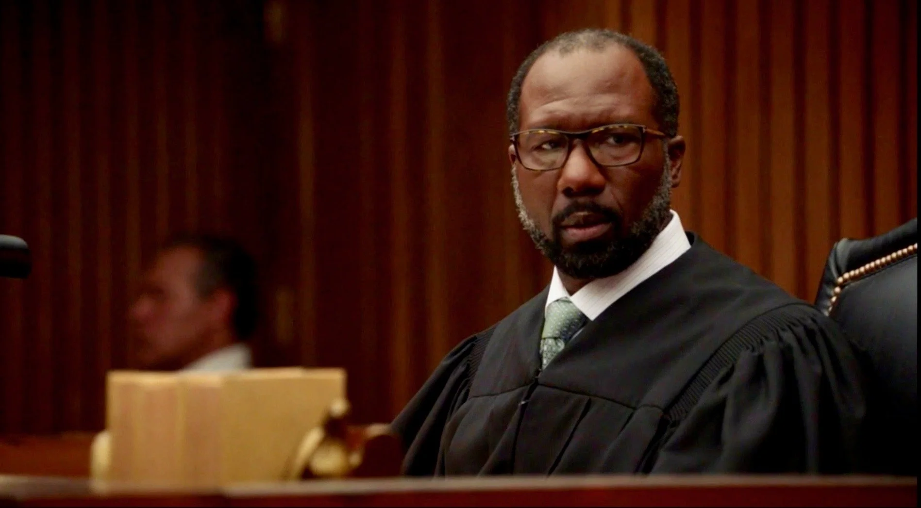 Screen Shot 2022-11-18 at 8.13.02 PM.jpeg