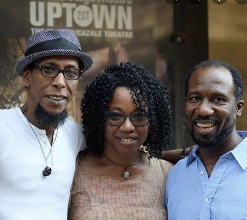 Screen Shot 2022-04-19 at 6.16.46 PM 2.jpeg