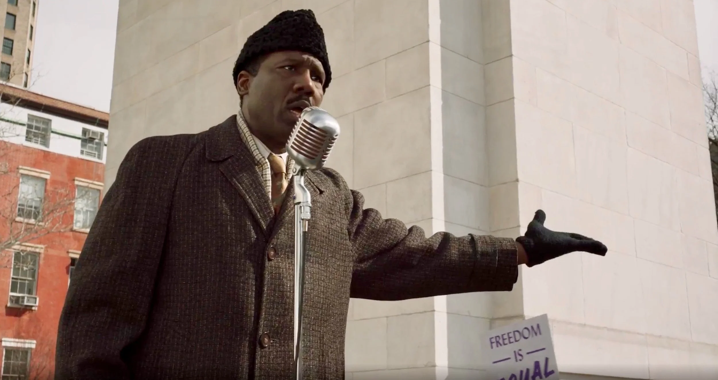 Screen Shot 2022-11-18 at 2.25.52 PM.jpeg