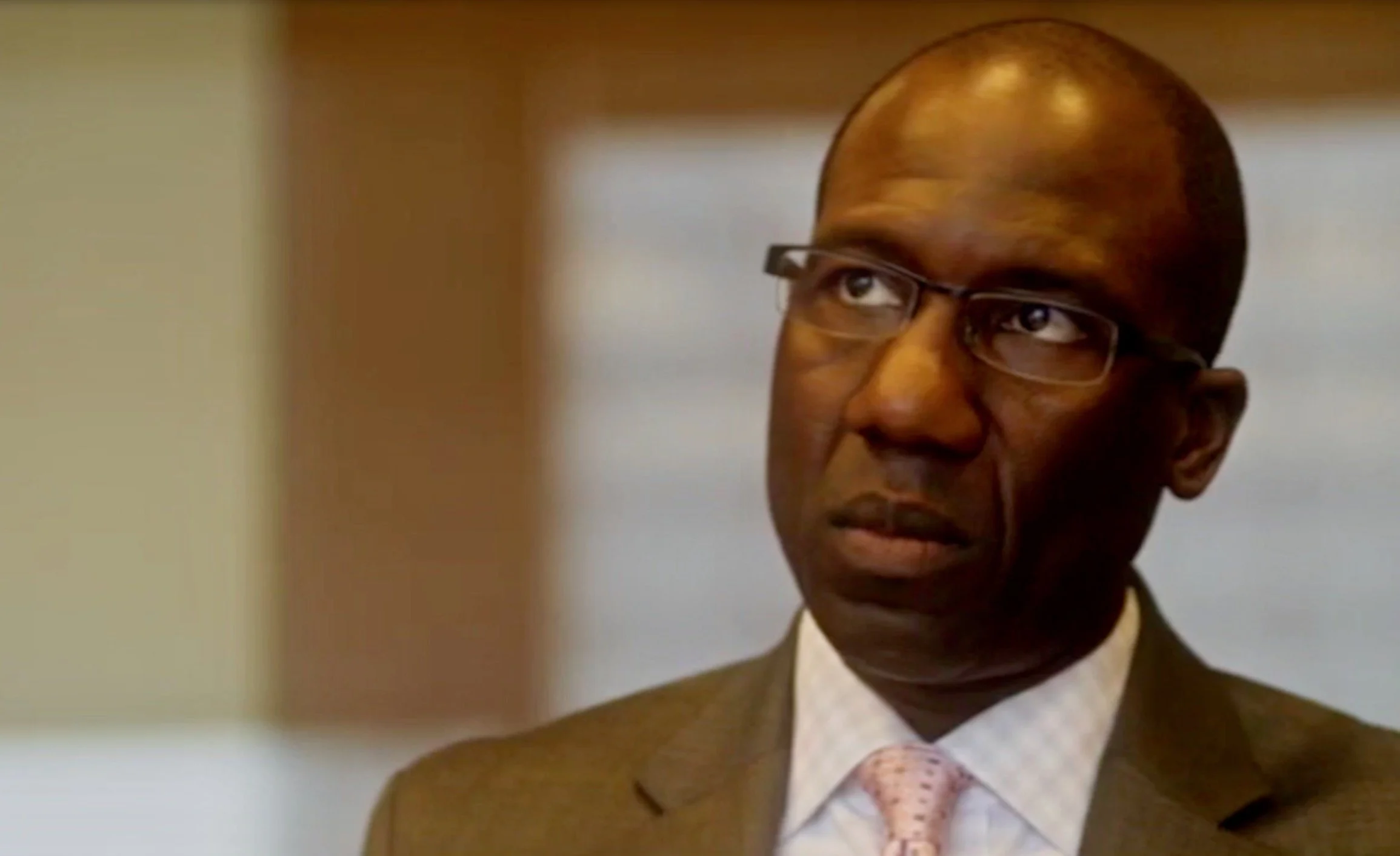 Screen Shot 2022-11-18 at 7.05.07 PM.jpeg