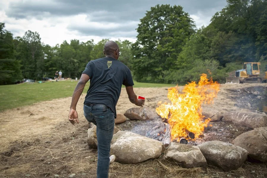 Maurice Fire Chief 2..jpg