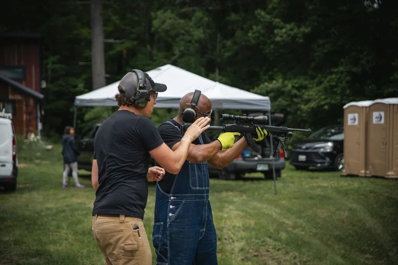 Dylan instructs Naheem.jpg