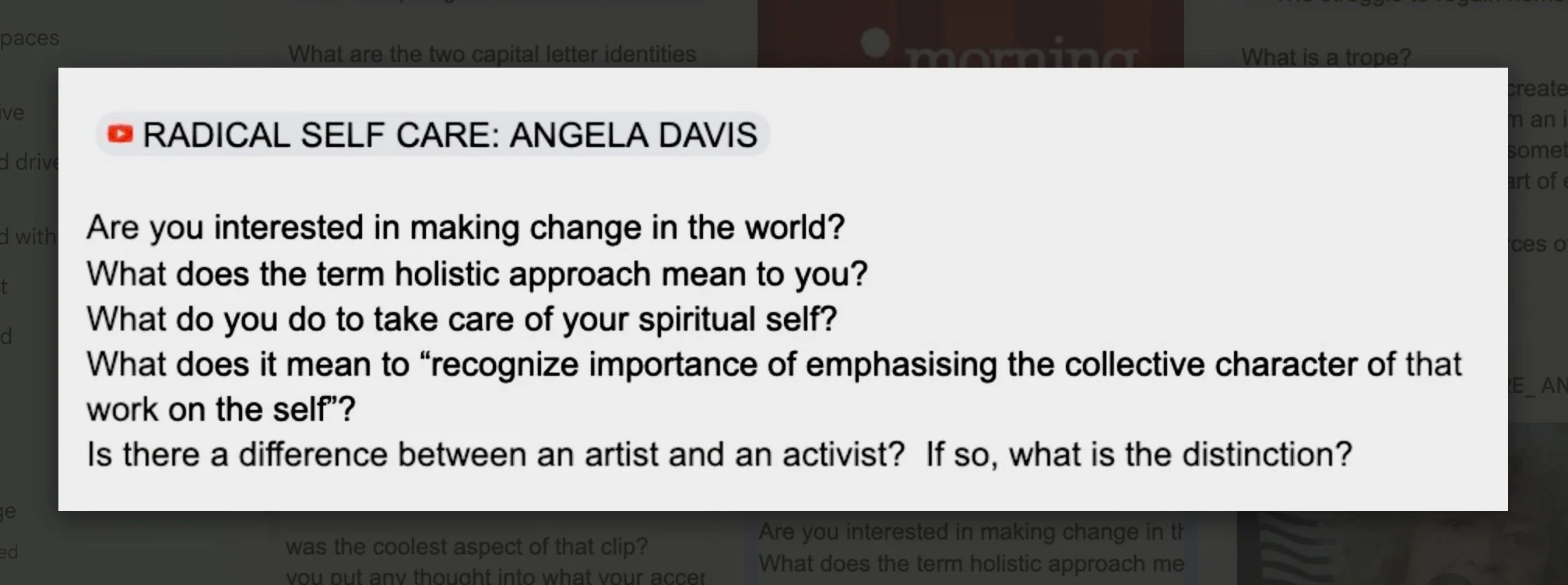 BLND SPOT @ DA 2023.jpeg