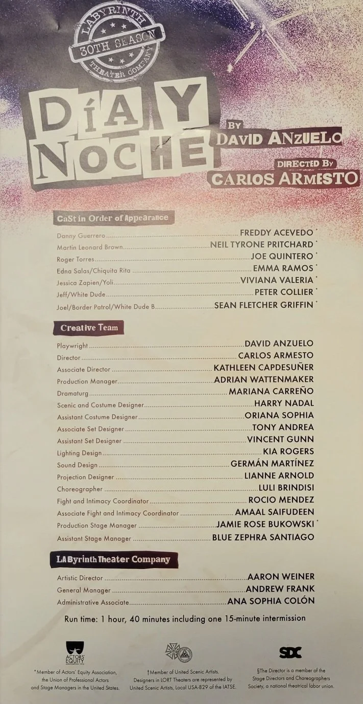 DIA Y NOCHE Program Front copy.jpg