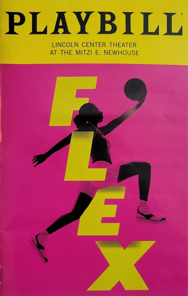 FLEX Program Front copy.jpg