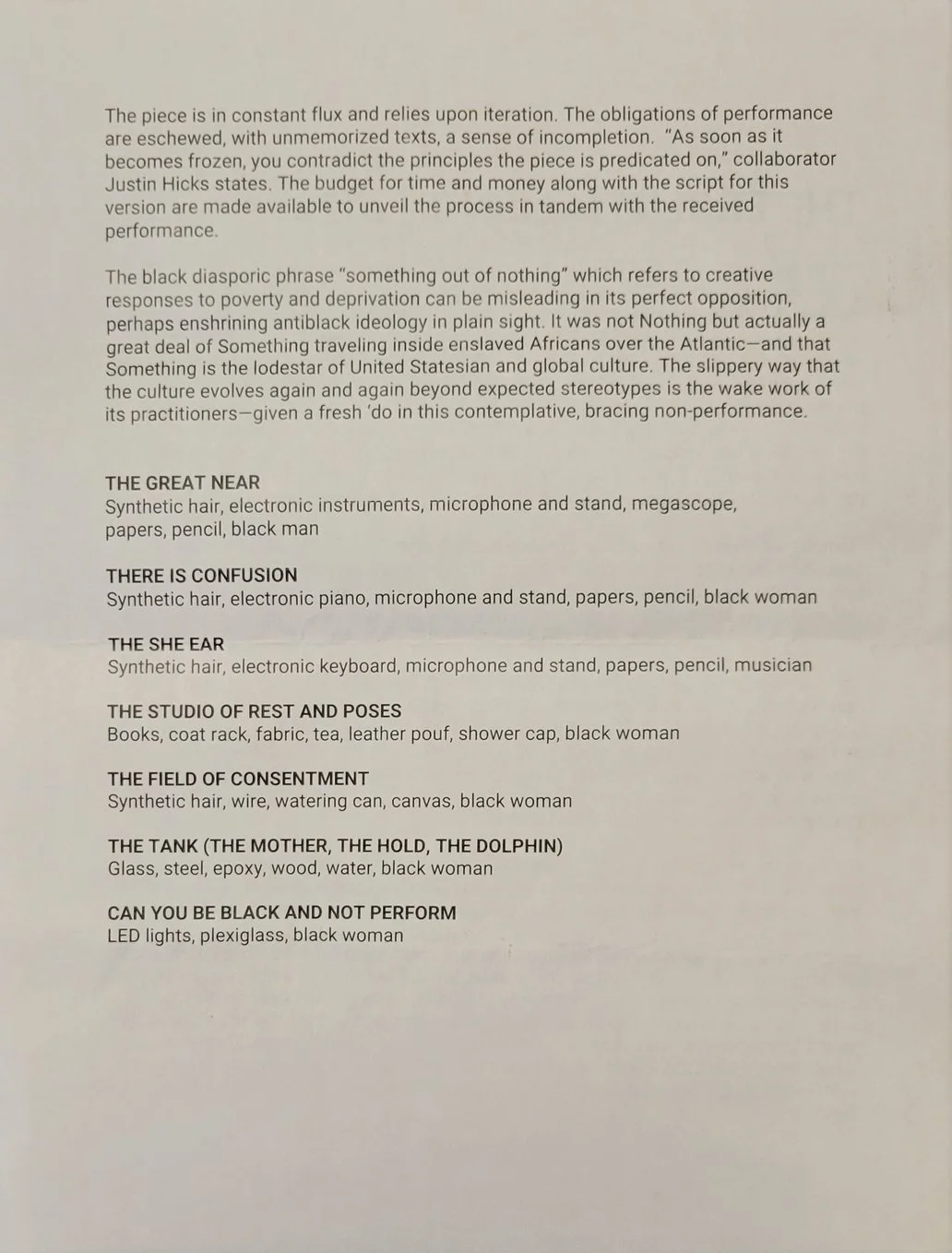 THE ESSENTIALISNT Program Insert Back.jpg