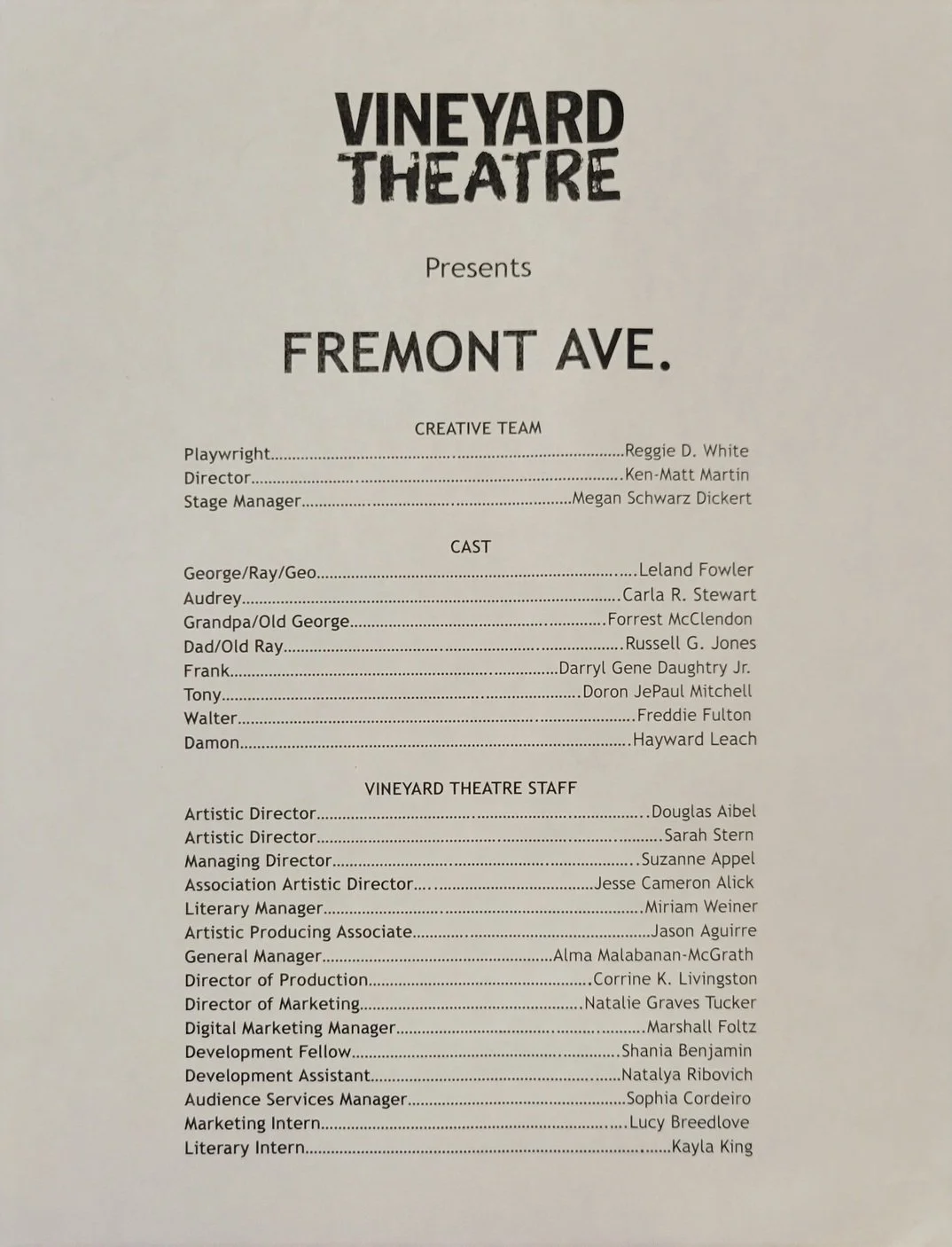 FREEMONT AVE Program.jpg
