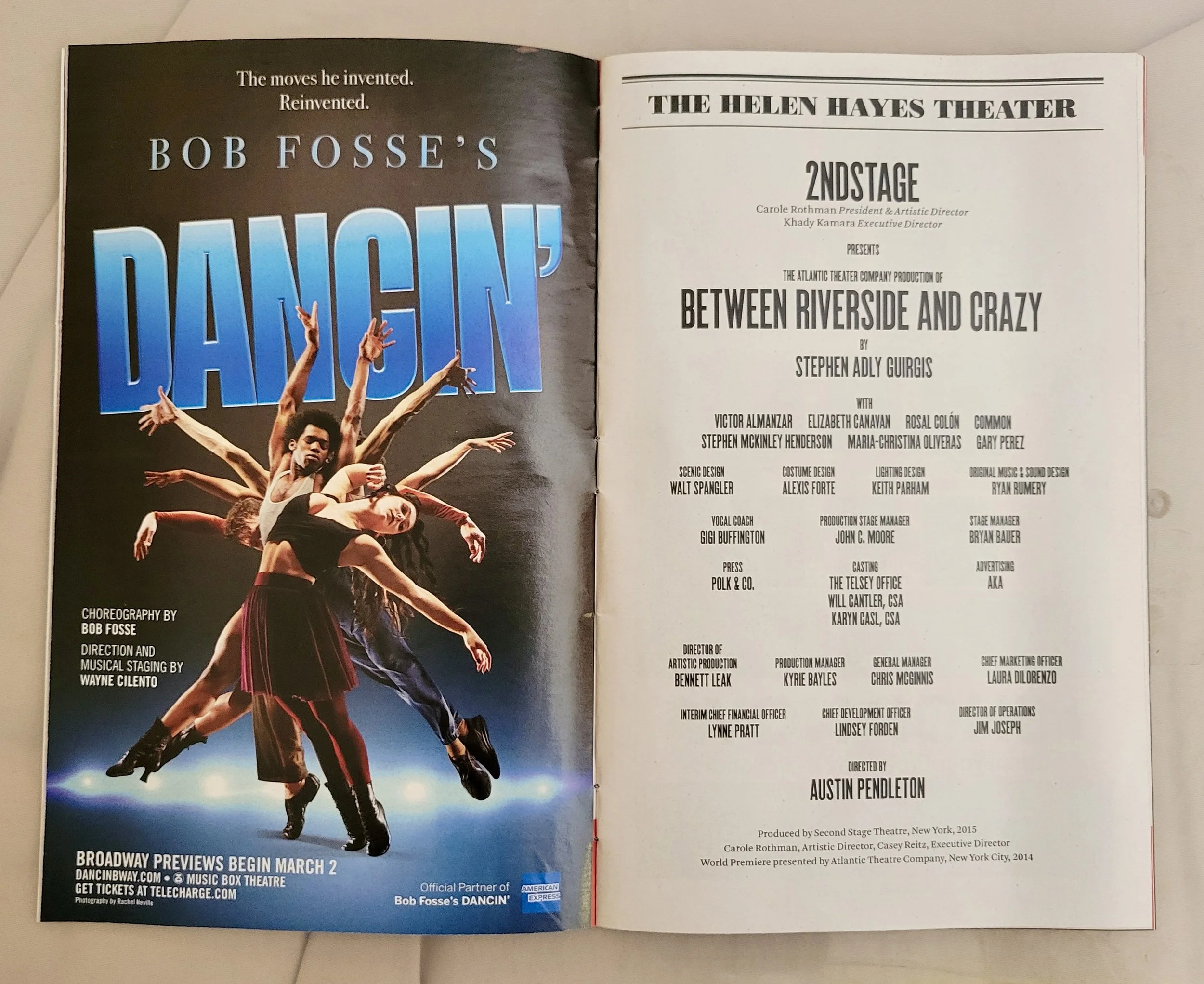 BTWN RSD & Crazy Program Inner.2.jpg