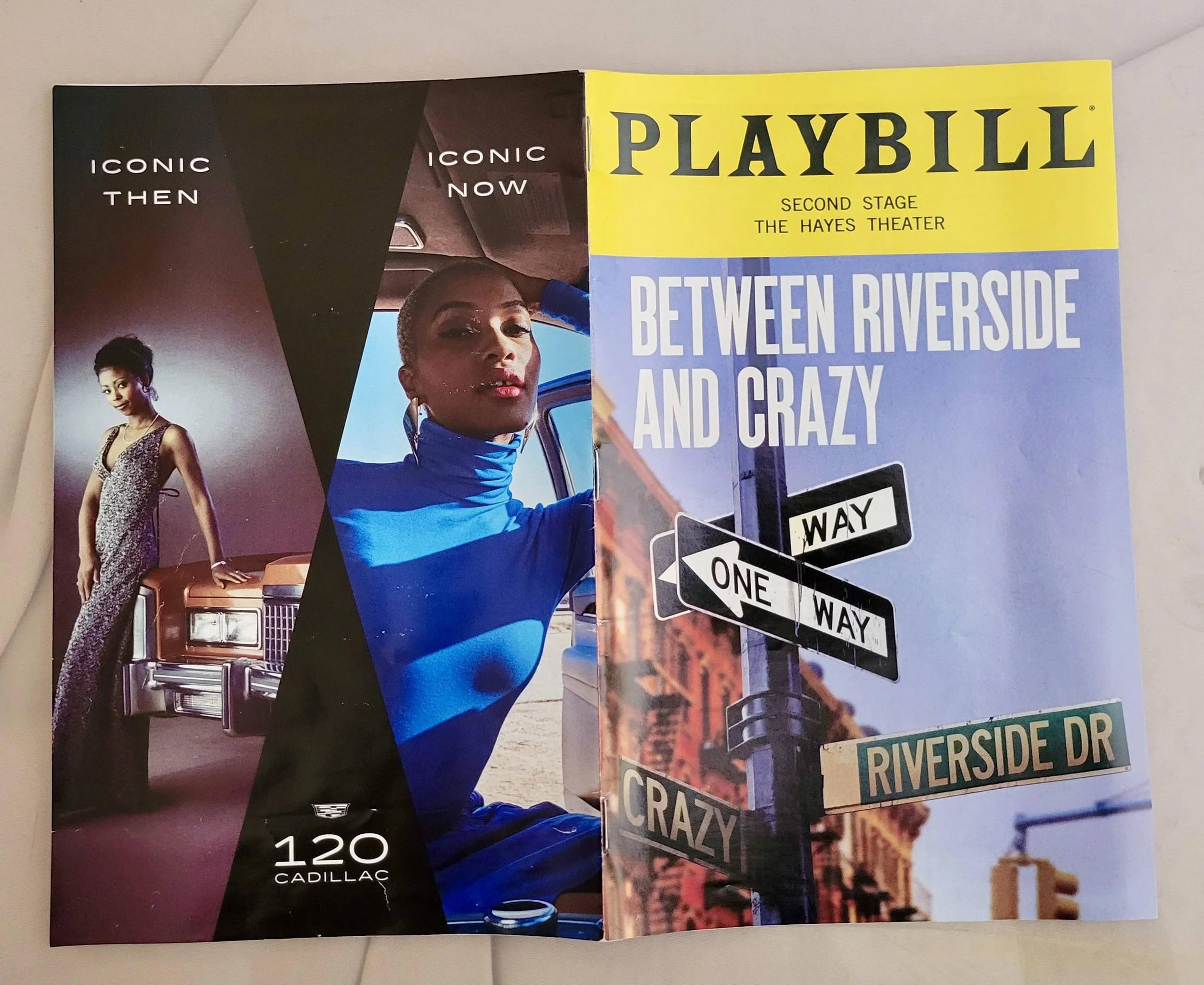 BTWN RSD & Crazy Program Jacket2.jpg