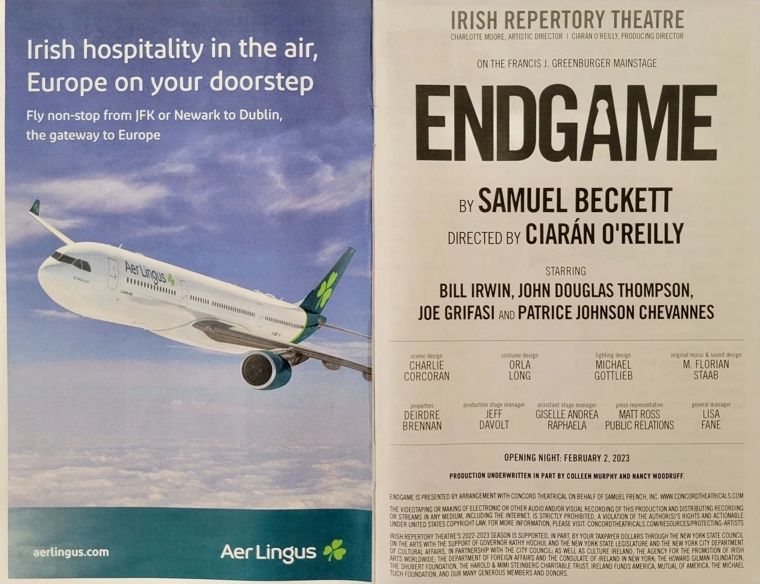 ENDGAME Program Inner1.2.jpg