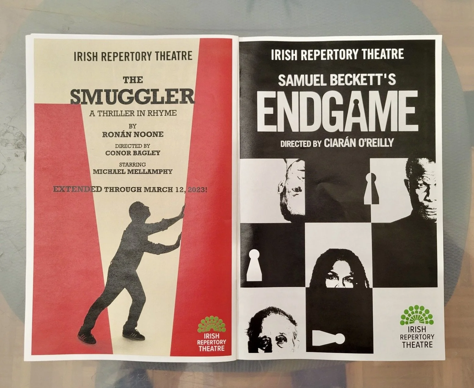 ENDGAME Program Jacket.2.jpg