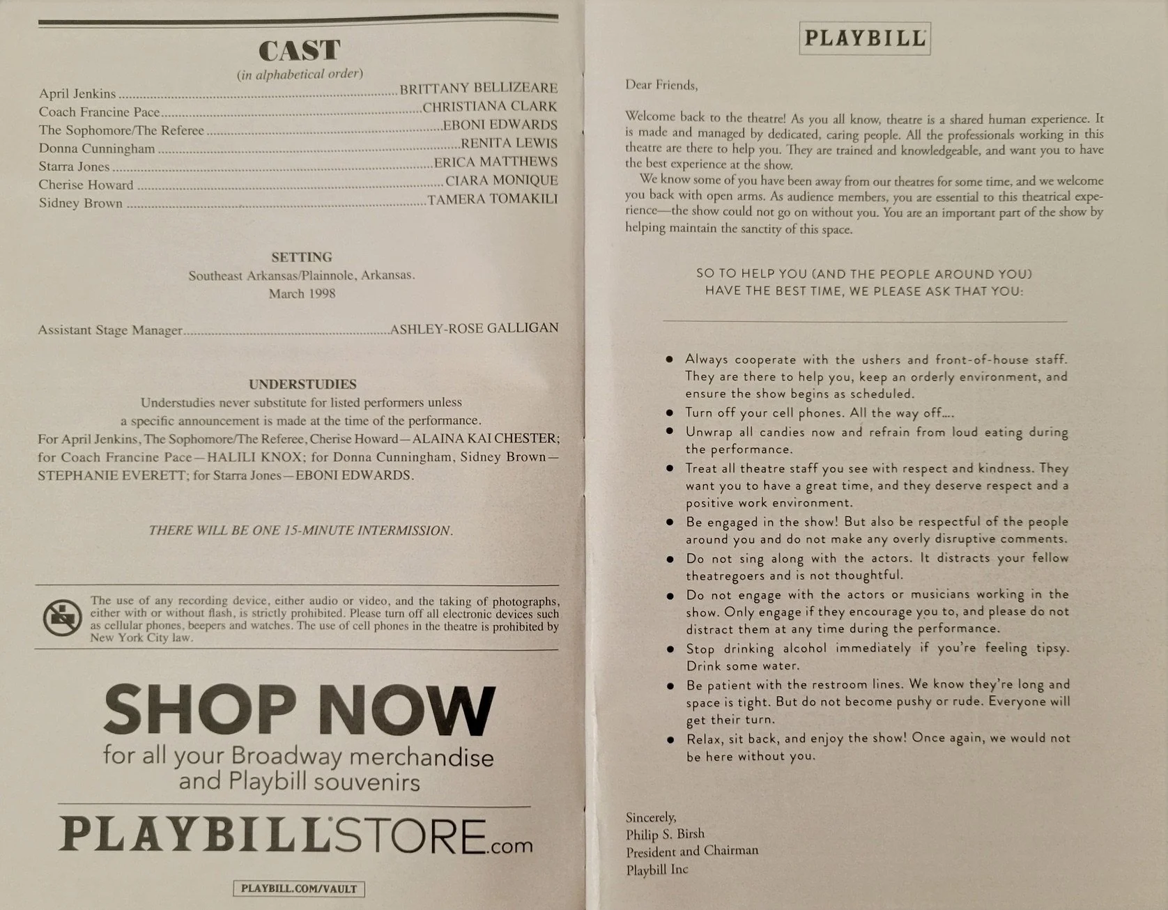 FLEX Program Inner.jpg