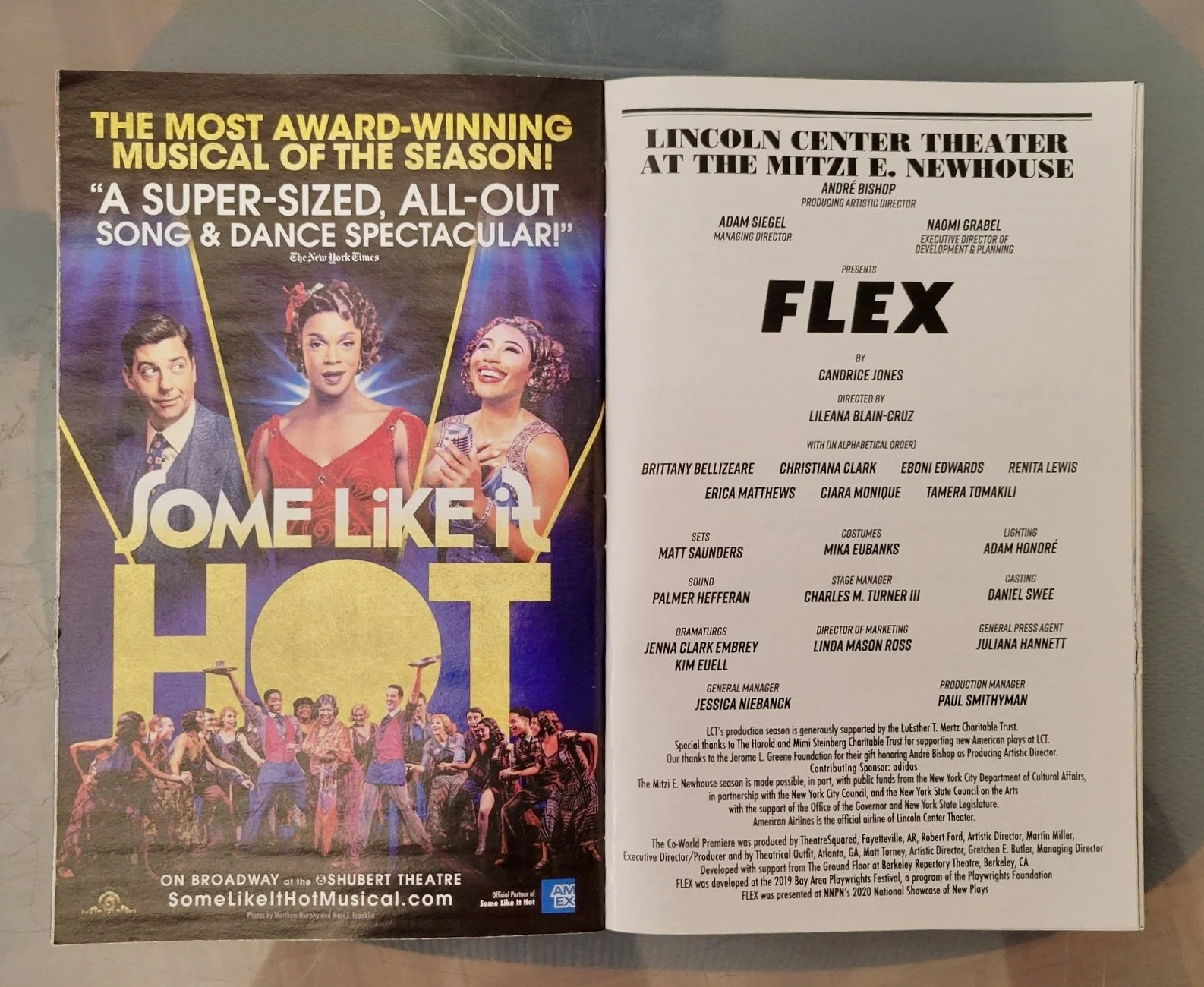 FLEX Program Inner2.2.jpg