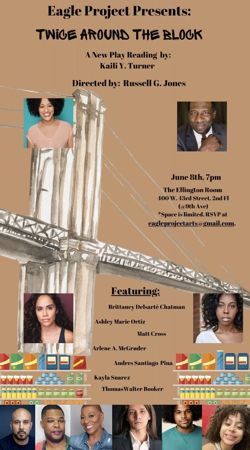 Twice Around The Block Flyer.jpeg