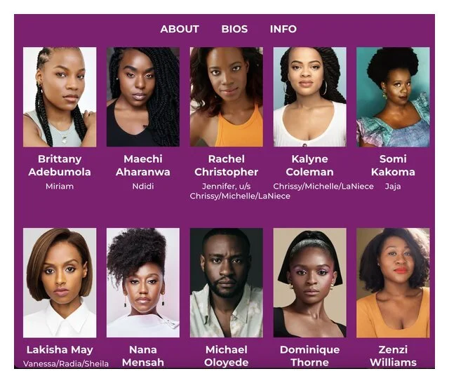 rsz_JaJa's Cast.jpeg