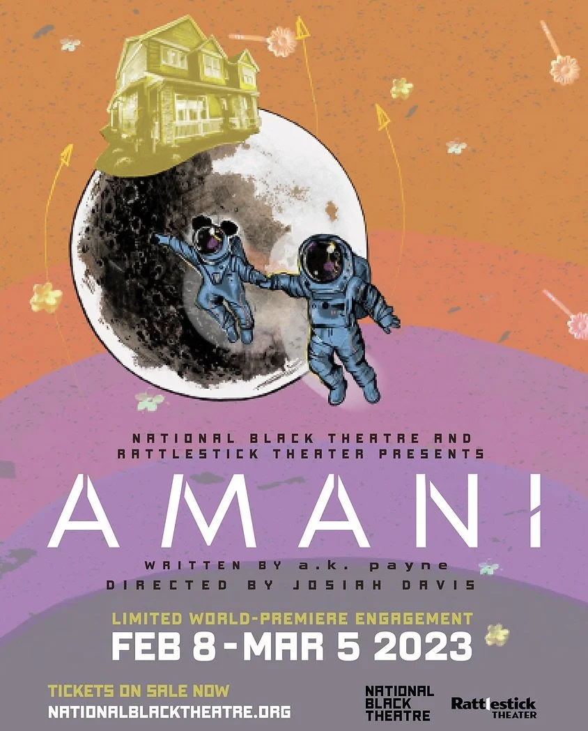 Amani Poster.jpeg