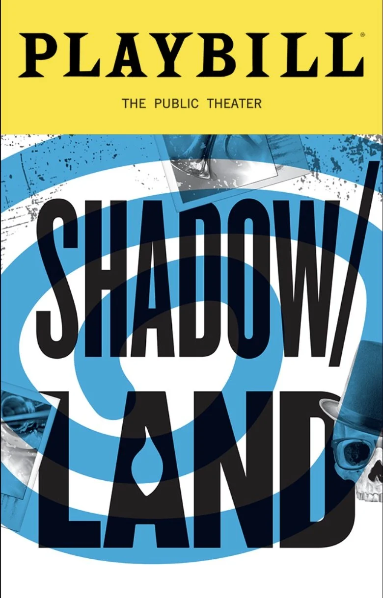 Screenshot 2024-02-11 at 10.32.41 PM.jpeg