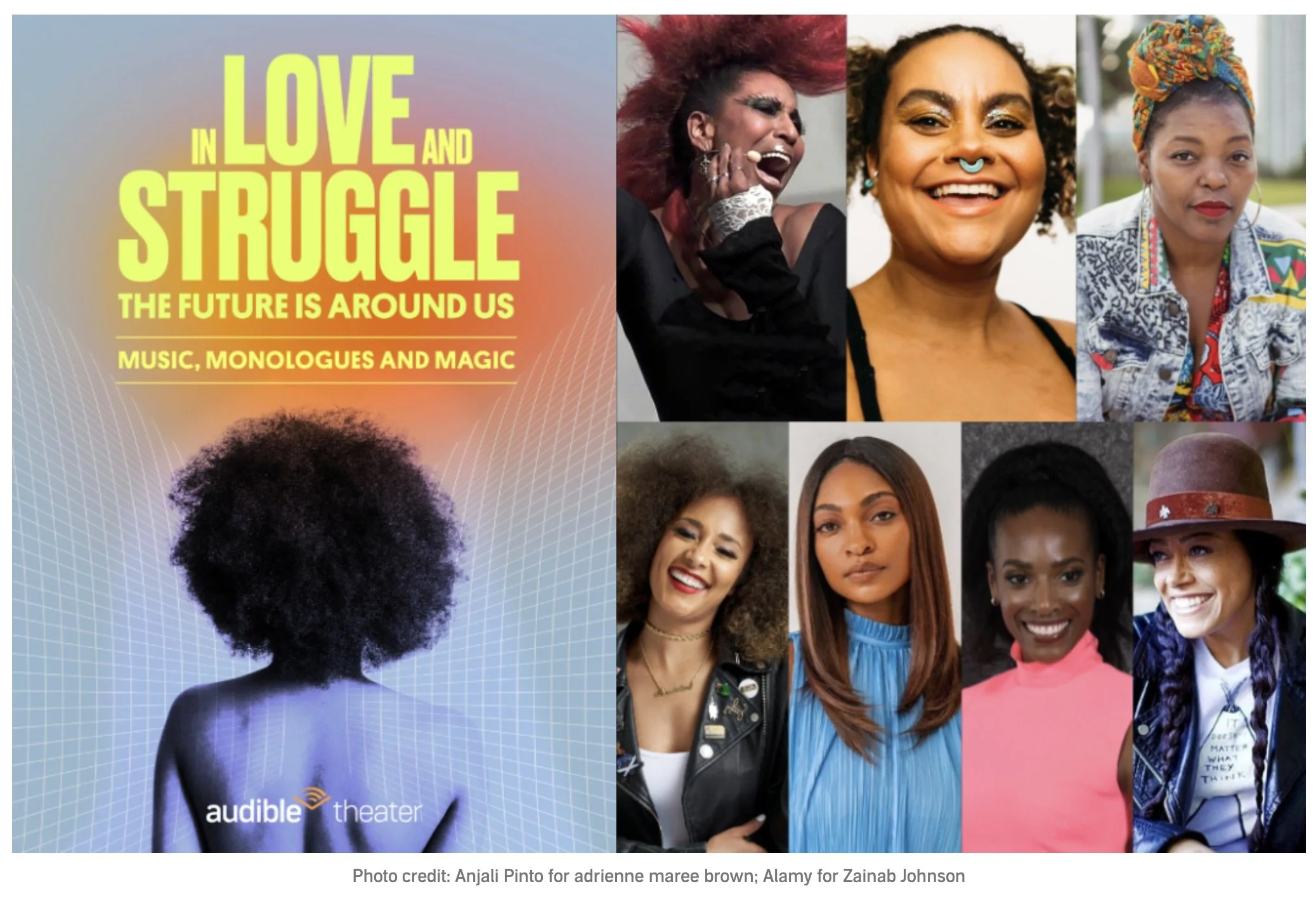 Love & Struggle Vol3.jpeg