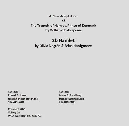 rsz_2b_hamlet_cover.jpeg