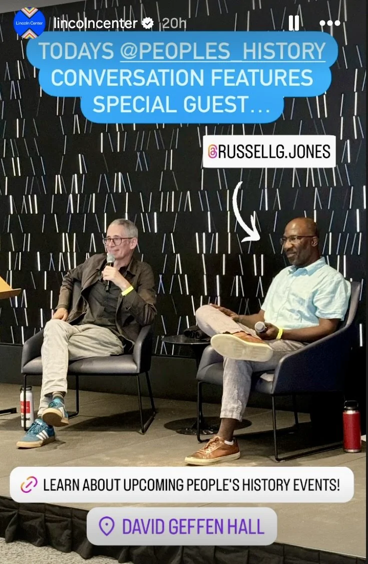 1Screenshot 2024-06-16 at 2.00.58 PM.jpeg