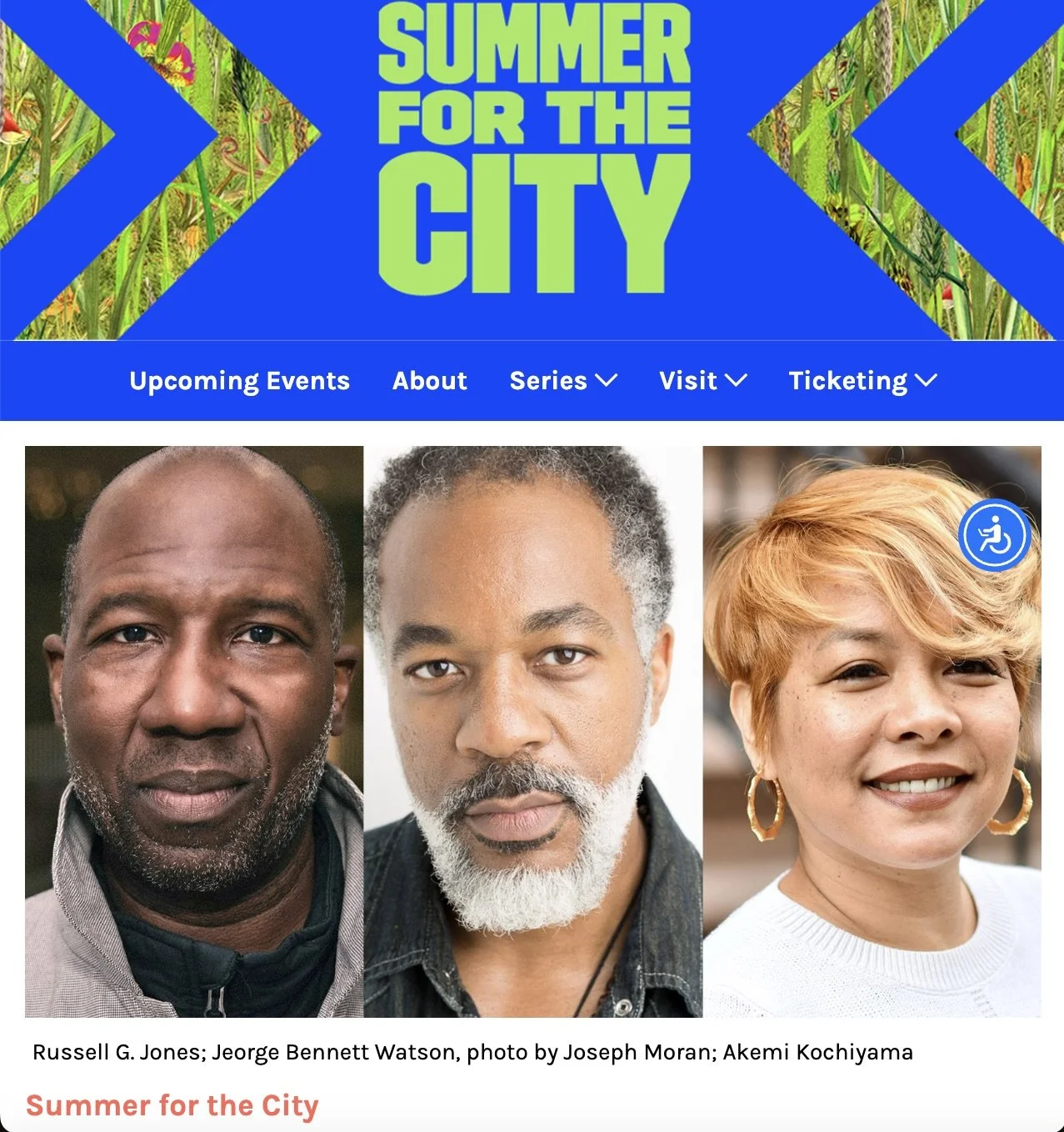 Summer in the city.jpeg