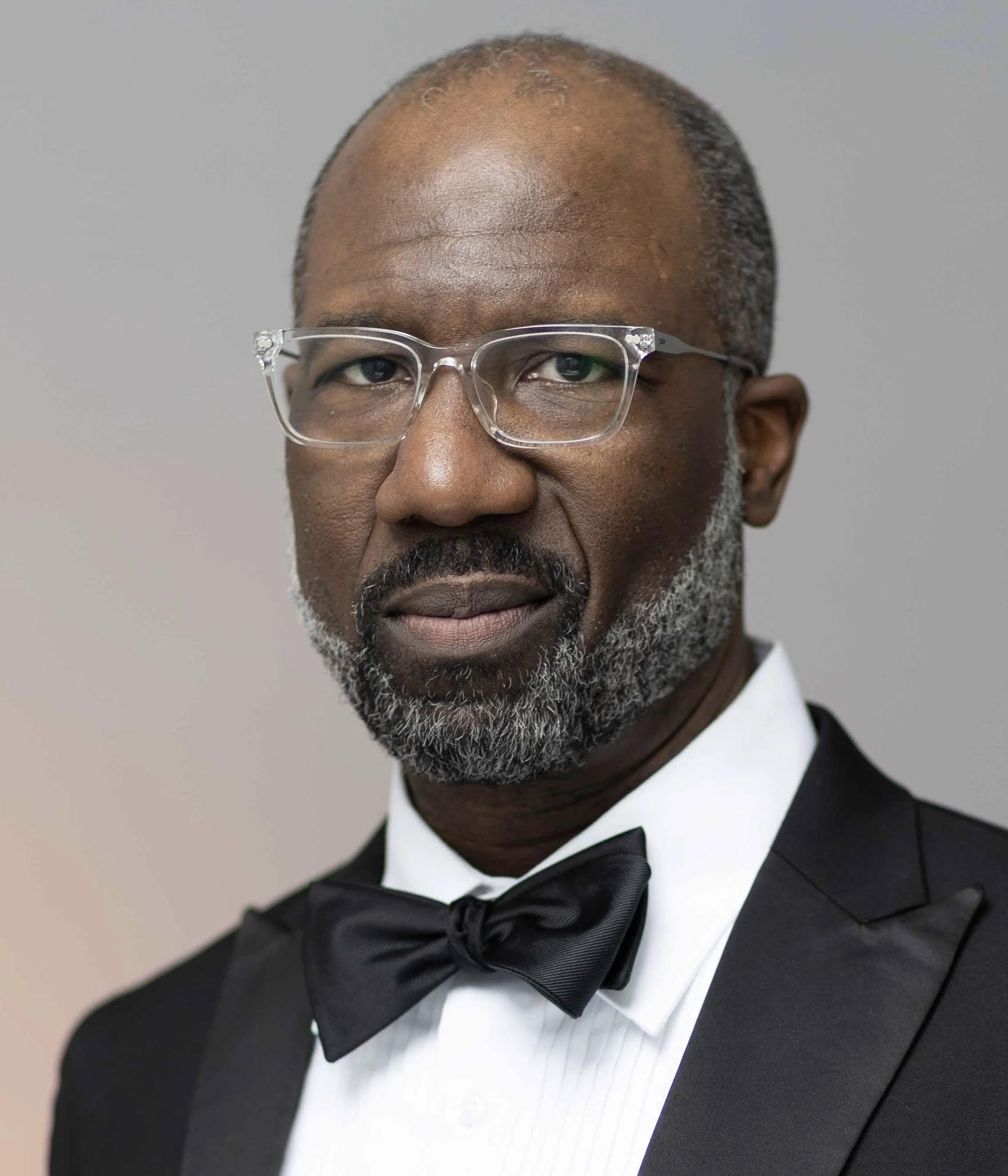 by Gabriel Awan Photography 4