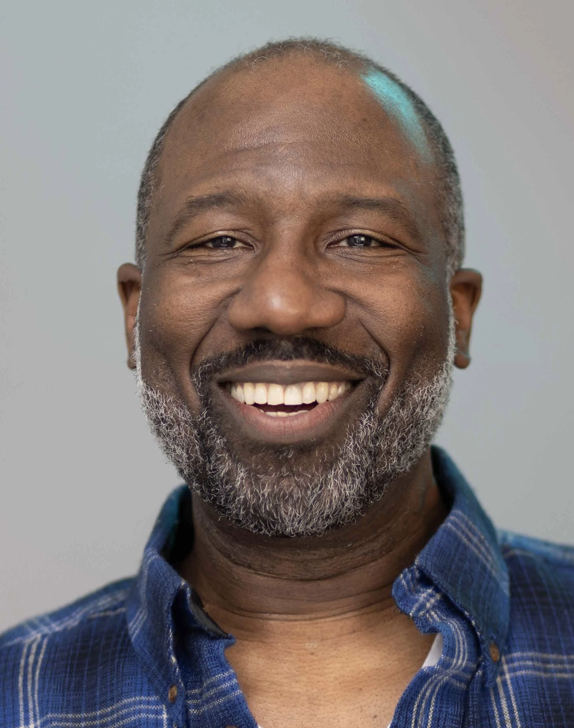 by Gabriel Awan Photography 2