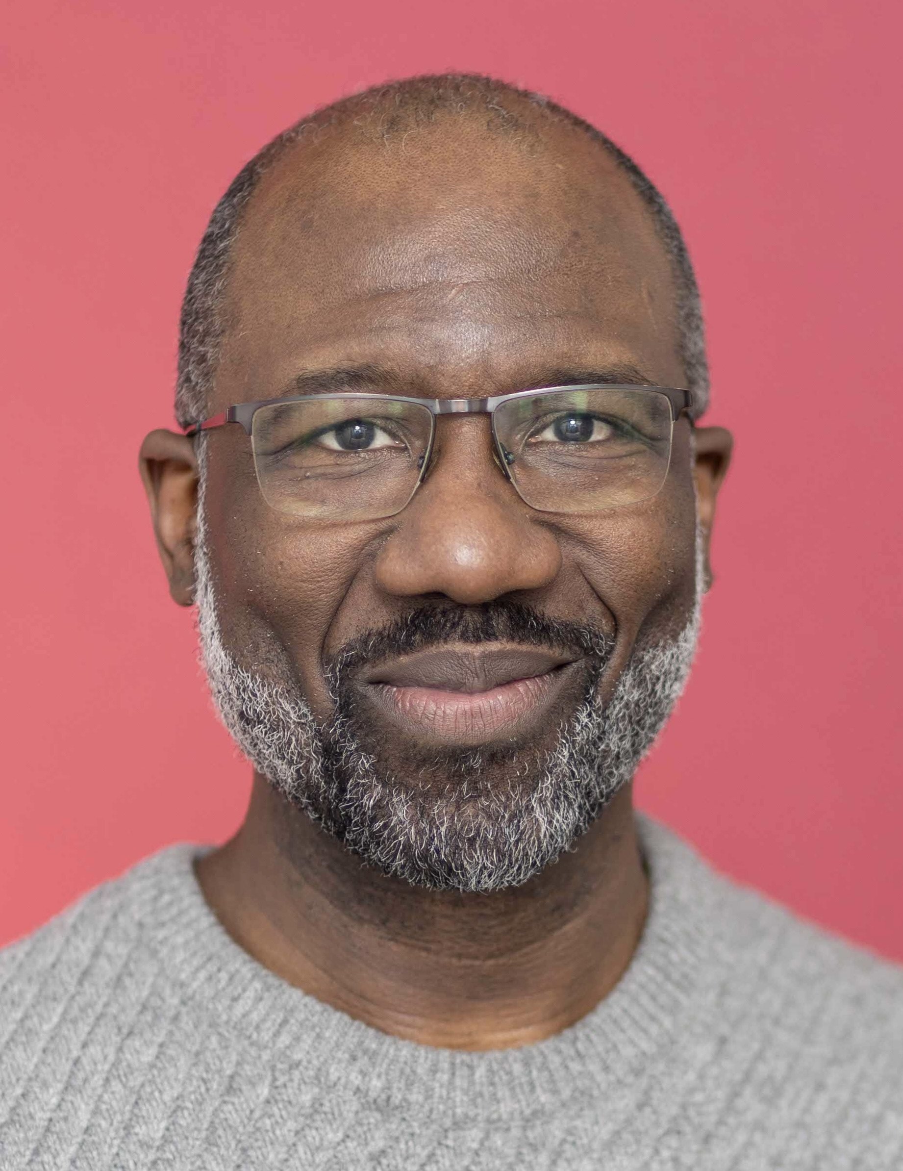 by Gabriel Awan Photography 3