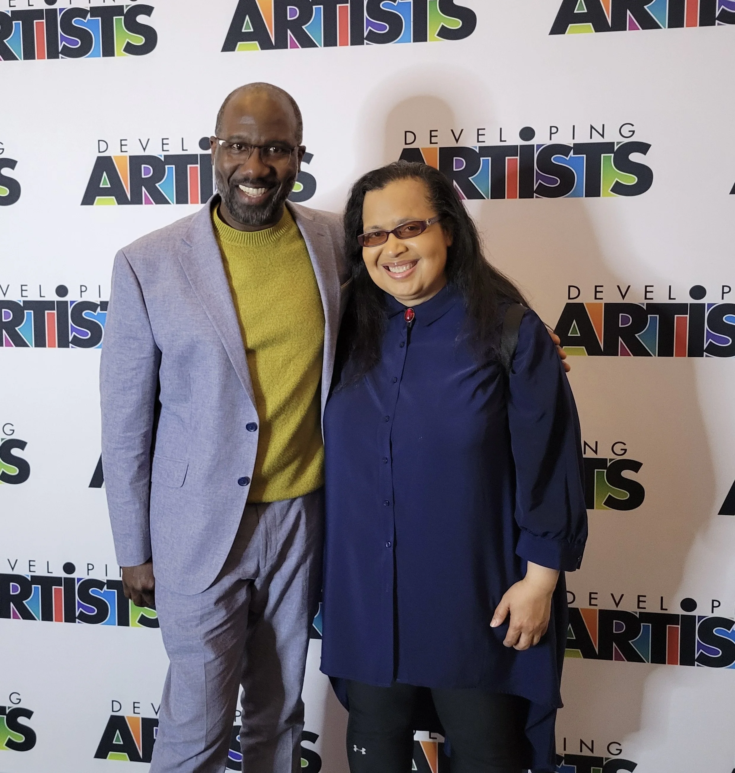 DA Gala Russell & Cecilia.jpg