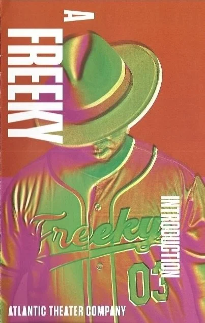 A Freeky Top Introduction Program Cover.jpeg