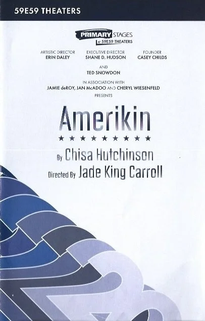 Amerikin Program Cover 2.jpeg