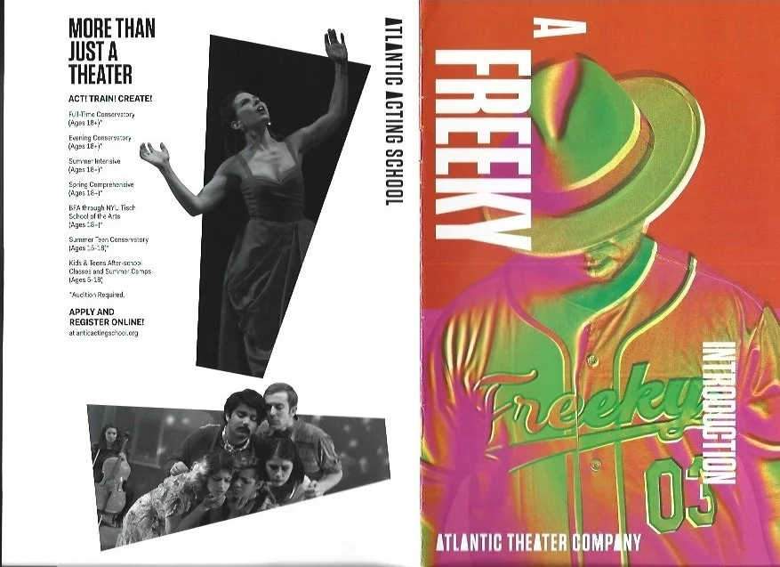 A Freeky Introduction Program Cover.jpeg