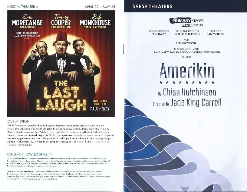 Amerikin Program Cover.jpeg