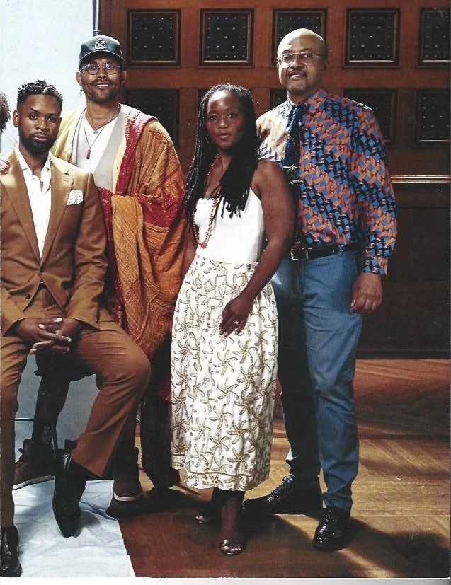 Black Theater Advance Program Coverr front.jpeg