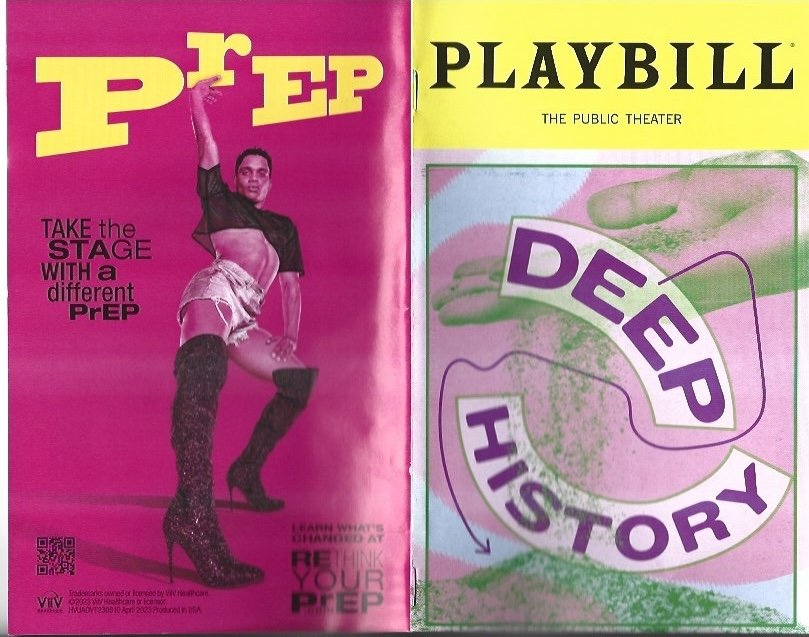 DEEP HISTORY Playbill Cover.jpeg