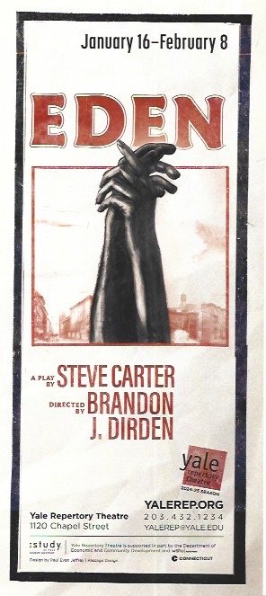 EDEN @ Yale Rep postcard front.jpeg