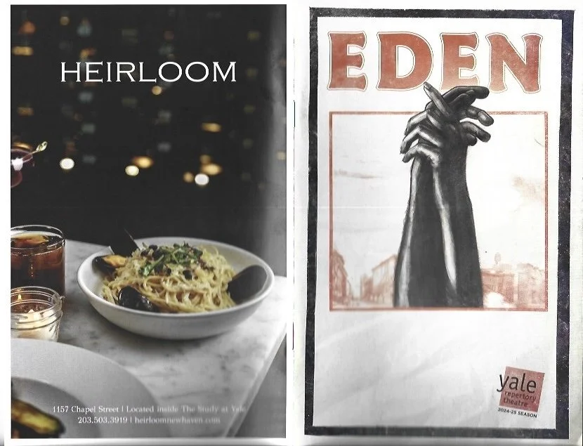 EDEN @ Yale Rep Program Cover.jpeg