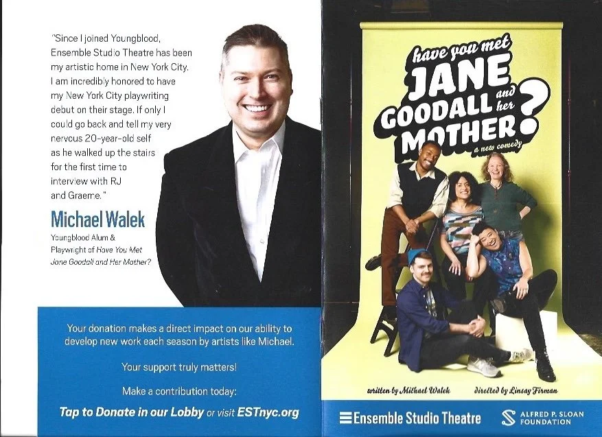 Have You Met Jane Goodall and Her Mother? program Cover.jpeg