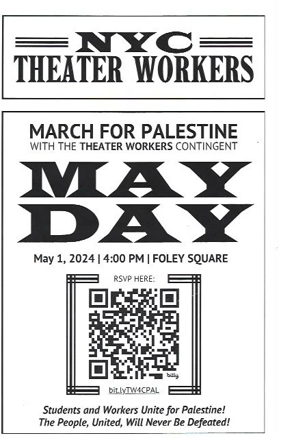 March For Palenstine May Day  Flyer front.jpeg